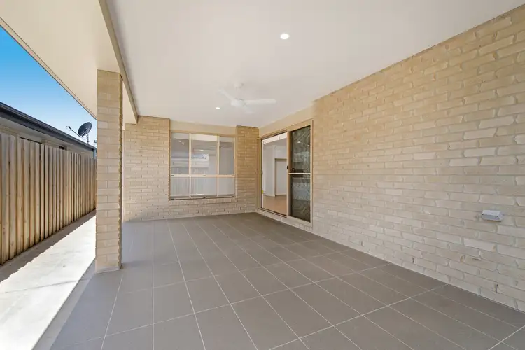 Fourth view of Homely house listing, 2 Stirling Close, Port Macquarie NSW 2444