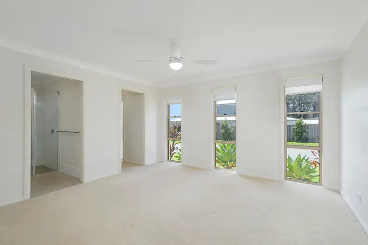 Fifth view of Homely house listing, 2 Stirling Close, Port Macquarie NSW 2444