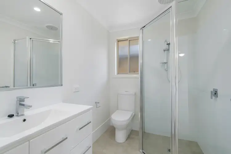 Sixth view of Homely house listing, 2 Stirling Close, Port Macquarie NSW 2444