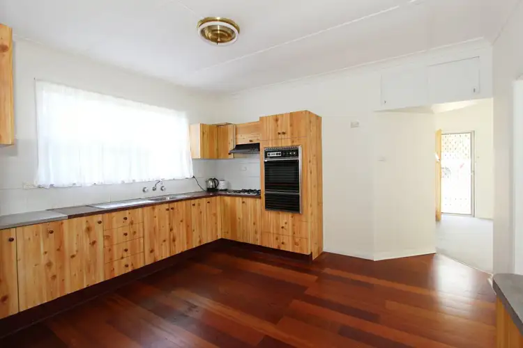 Fifth view of Homely house listing, 35 Crowdy Street, Harrington NSW 2427