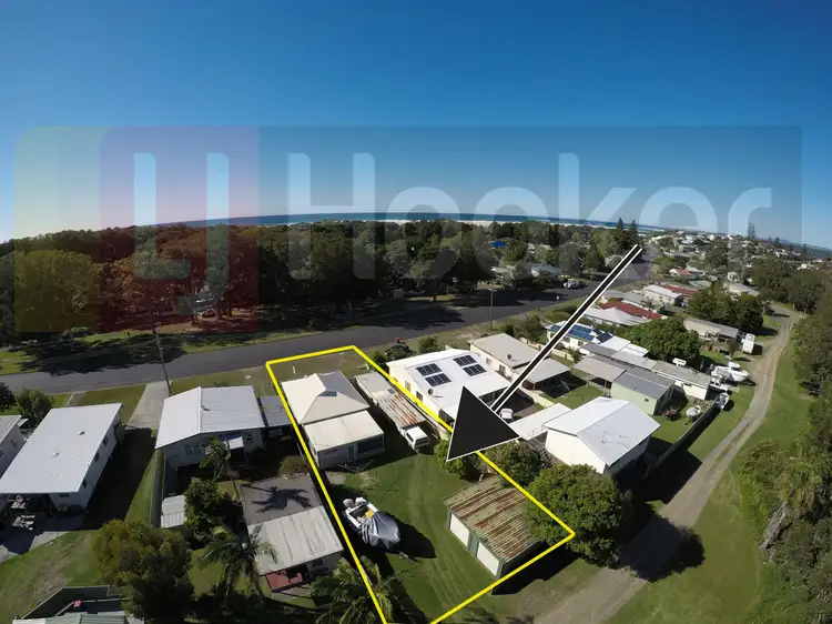 Sixth view of Homely house listing, 35 Crowdy Street, Harrington NSW 2427