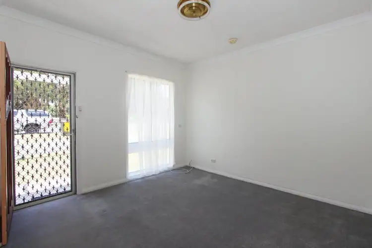 Seventh view of Homely house listing, 35 Crowdy Street, Harrington NSW 2427