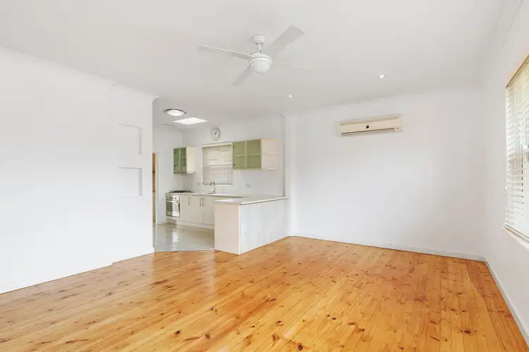 Third view of Homely house listing, 601 Morphett Road, Seacombe Heights SA 5047