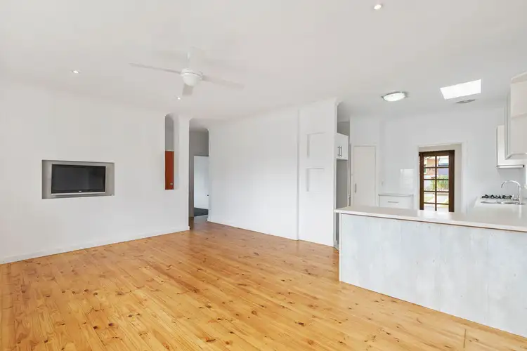 Fourth view of Homely house listing, 601 Morphett Road, Seacombe Heights SA 5047