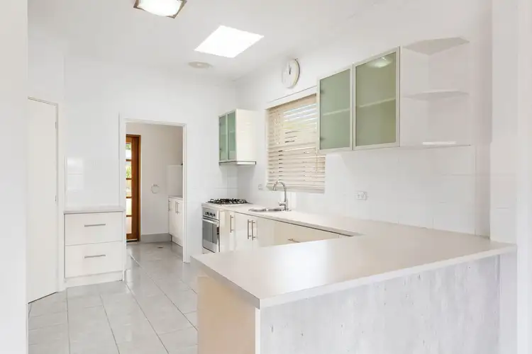 Fifth view of Homely house listing, 601 Morphett Road, Seacombe Heights SA 5047