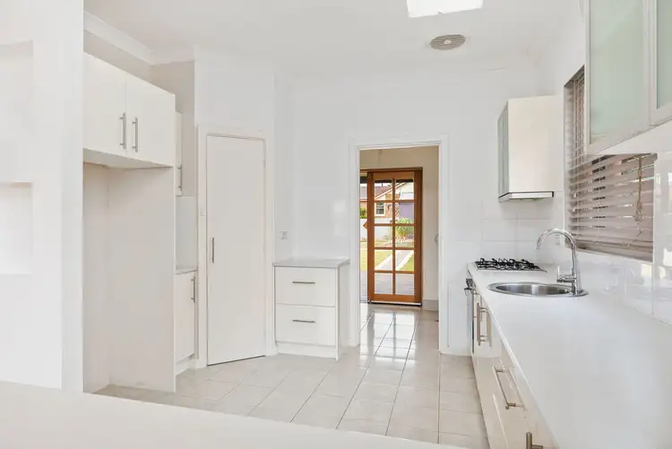 Sixth view of Homely house listing, 601 Morphett Road, Seacombe Heights SA 5047