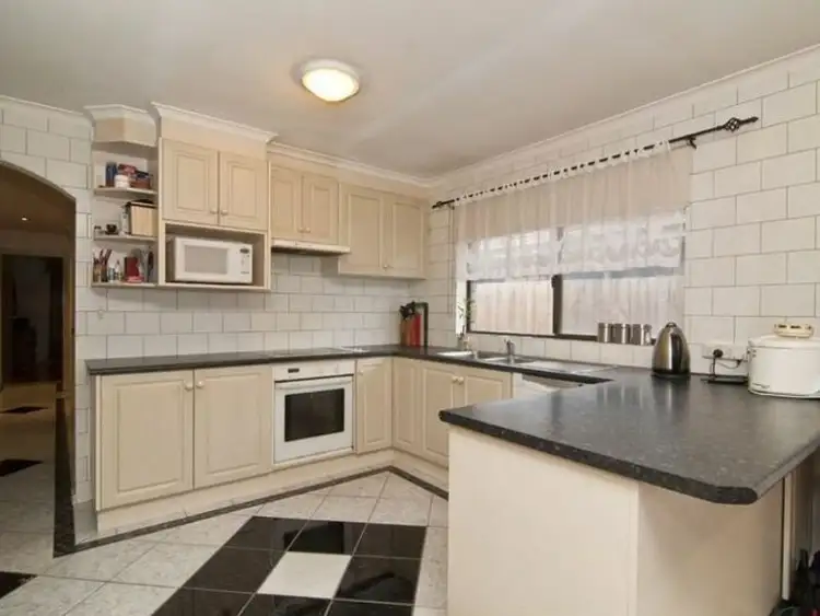 Second view of Homely house listing, 34 NEWMAN AVENUE, Noble Park VIC 3174