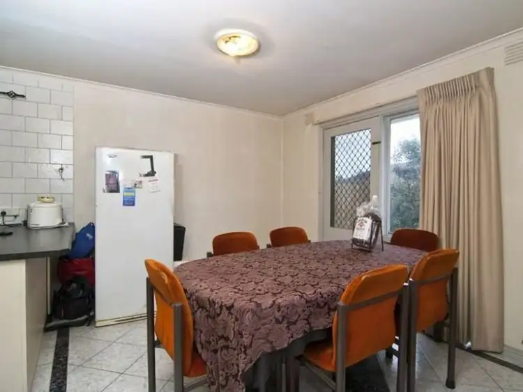 Third view of Homely house listing, 34 NEWMAN AVENUE, Noble Park VIC 3174