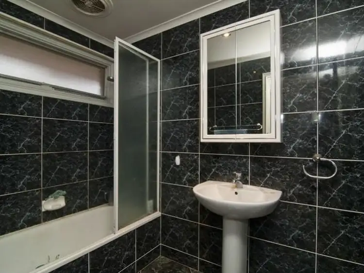 Fourth view of Homely house listing, 34 NEWMAN AVENUE, Noble Park VIC 3174