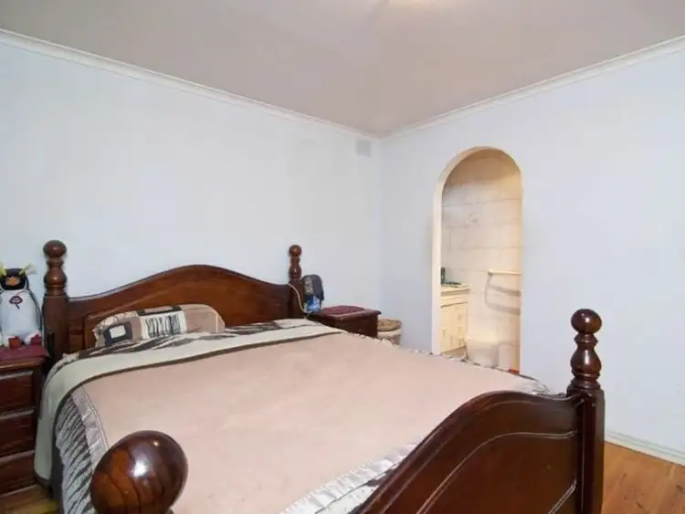 Fifth view of Homely house listing, 34 NEWMAN AVENUE, Noble Park VIC 3174