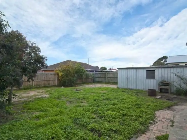 Seventh view of Homely house listing, 34 NEWMAN AVENUE, Noble Park VIC 3174