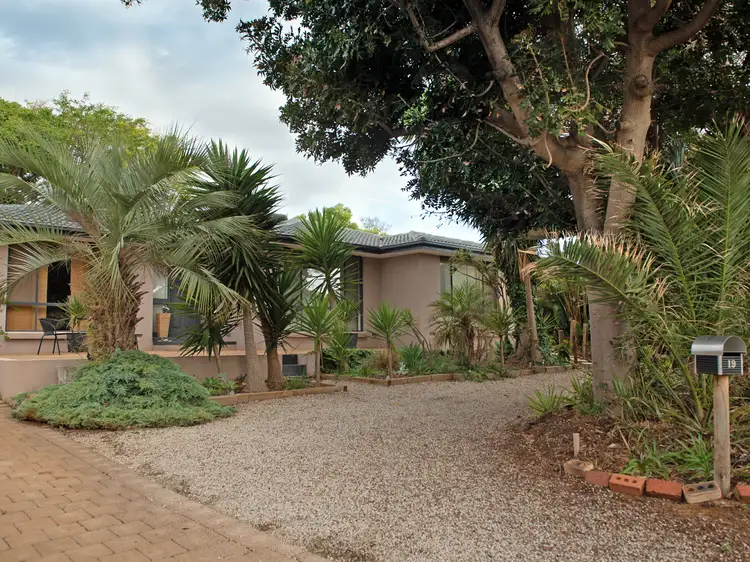 Main view of Homely house listing, 19 Siesta Crescent, Maslin Beach SA 5170