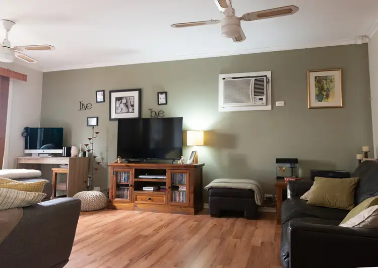 Second view of Homely house listing, 19 Siesta Crescent, Maslin Beach SA 5170