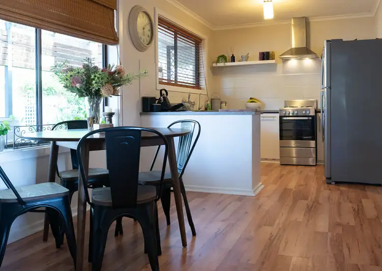 Third view of Homely house listing, 19 Siesta Crescent, Maslin Beach SA 5170