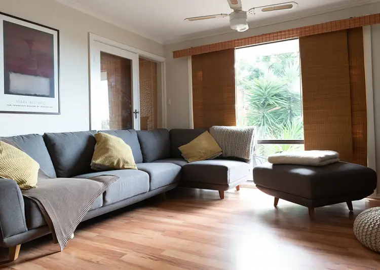 Fourth view of Homely house listing, 19 Siesta Crescent, Maslin Beach SA 5170