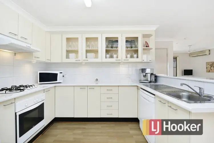 Third view of Homely house listing, 74 Beaconsfield Road, Rooty Hill NSW 2766