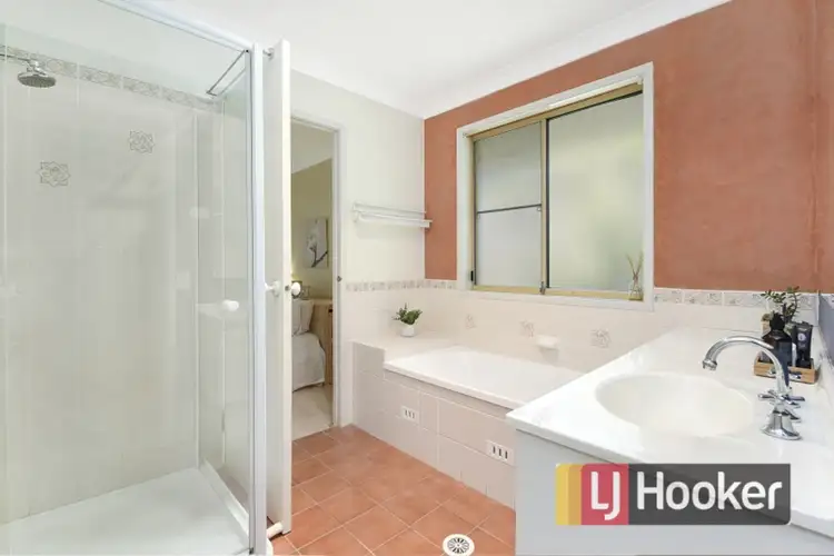 Sixth view of Homely house listing, 74 Beaconsfield Road, Rooty Hill NSW 2766