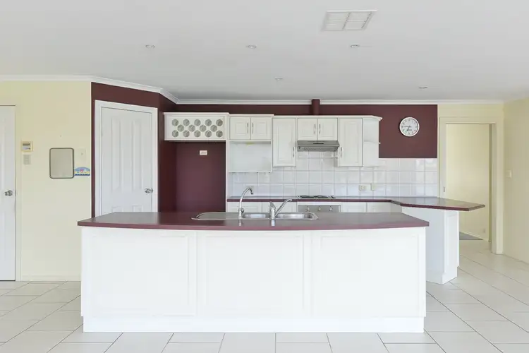 Fourth view of Homely house listing, 17 Windjammer Court, Encounter Bay SA 5211