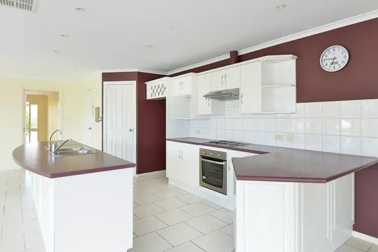 Fifth view of Homely house listing, 17 Windjammer Court, Encounter Bay SA 5211