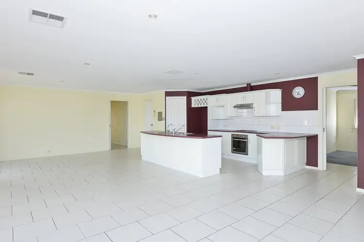 Sixth view of Homely house listing, 17 Windjammer Court, Encounter Bay SA 5211