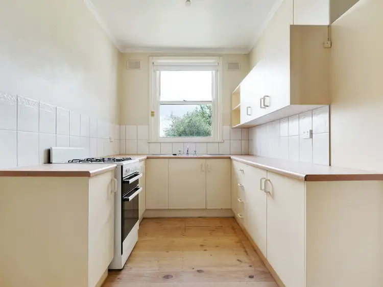 Second view of Homely house listing, 26 Rickaby Street, Croydon Park SA 5008