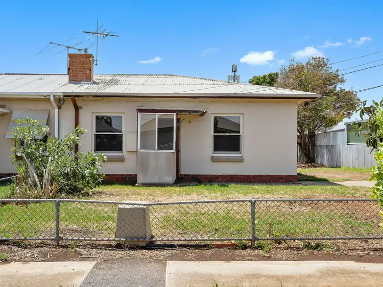 Third view of Homely house listing, 26 Rickaby Street, Croydon Park SA 5008