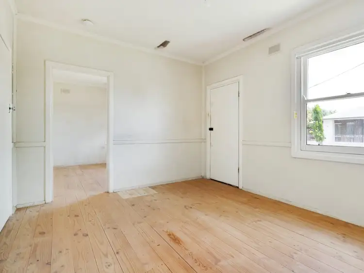 Fourth view of Homely house listing, 26 Rickaby Street, Croydon Park SA 5008