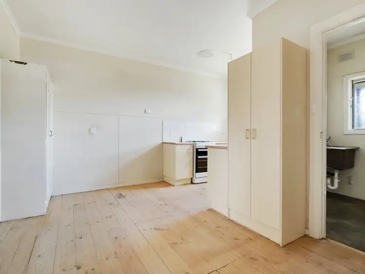 Fifth view of Homely house listing, 26 Rickaby Street, Croydon Park SA 5008