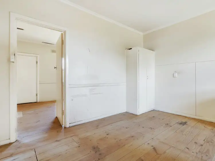 Sixth view of Homely house listing, 26 Rickaby Street, Croydon Park SA 5008