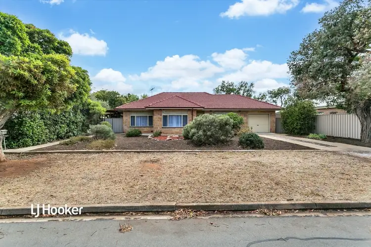 Main view of Homely house listing, 9-11 Churcher Avenue, Blakeview SA 5114