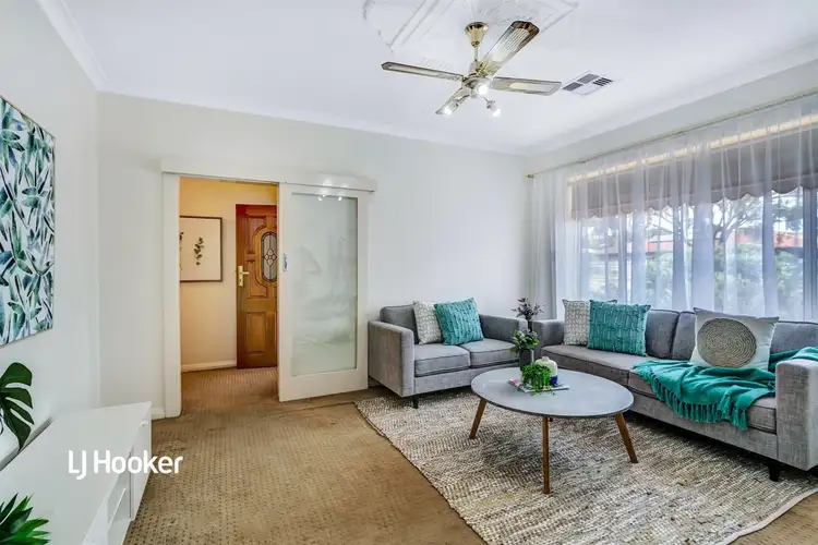 Third view of Homely house listing, 9-11 Churcher Avenue, Blakeview SA 5114