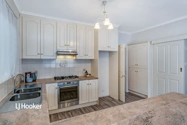 Fourth view of Homely house listing, 9-11 Churcher Avenue, Blakeview SA 5114