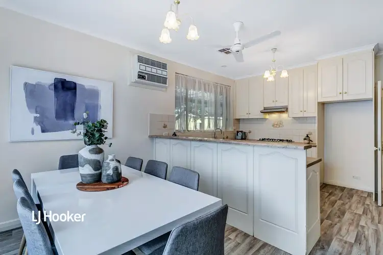 Fifth view of Homely house listing, 9-11 Churcher Avenue, Blakeview SA 5114