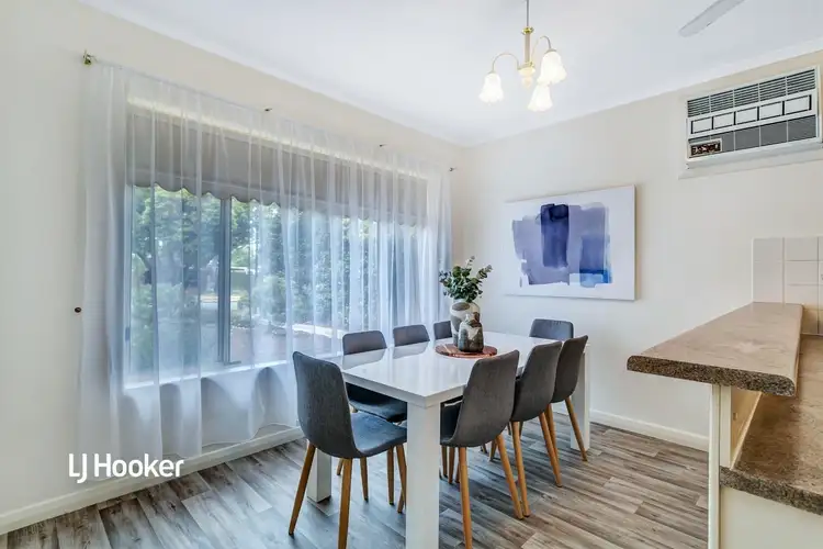 Sixth view of Homely house listing, 9-11 Churcher Avenue, Blakeview SA 5114
