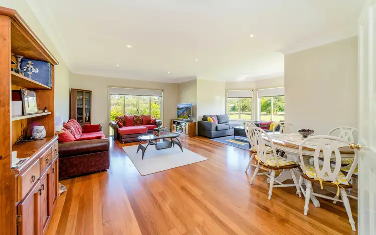 Main view of Homely rural property listing, 12 Sapote Street, James Creek NSW 2463