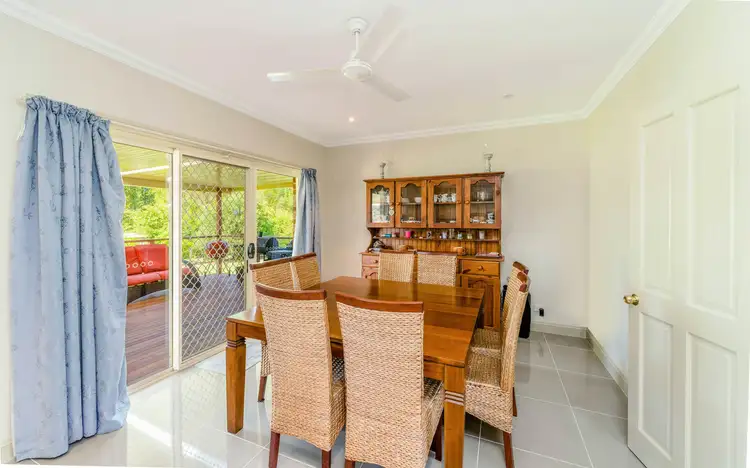 Seventh view of Homely rural property listing, 12 Sapote Street, James Creek NSW 2463