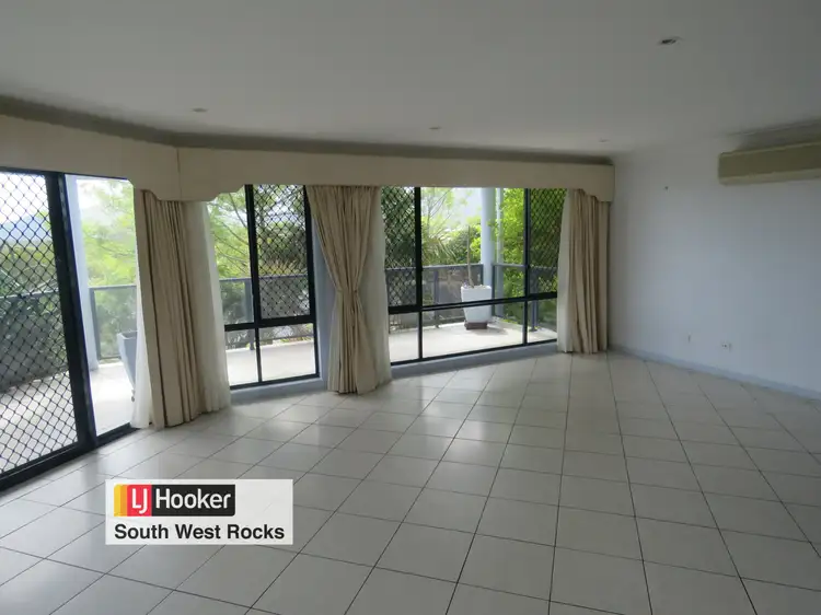 Third view of Homely house listing, 24 Peter Mark Circuit, South West Rocks NSW 2431