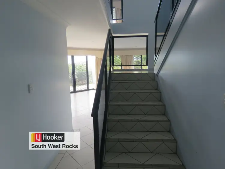 Fourth view of Homely house listing, 24 Peter Mark Circuit, South West Rocks NSW 2431