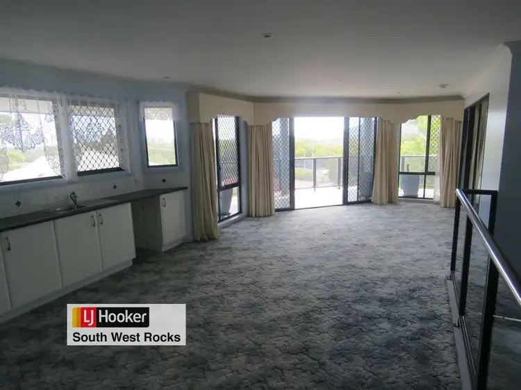 Fifth view of Homely house listing, 24 Peter Mark Circuit, South West Rocks NSW 2431