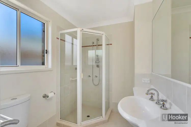 Fourth view of Homely semi-detached listing, 2/9 Ashlee Court, Coombabah QLD 4216