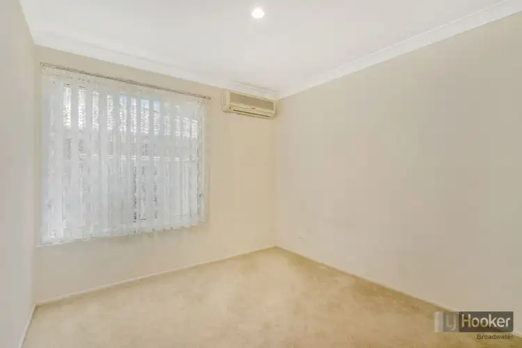 Fifth view of Homely semi-detached listing, 2/9 Ashlee Court, Coombabah QLD 4216
