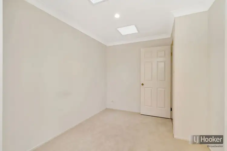 Sixth view of Homely semi-detached listing, 2/9 Ashlee Court, Coombabah QLD 4216