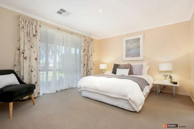 Third view of Homely house listing, 2 Withers Circuit, Evanston Park SA 5116