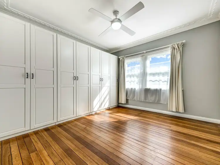 Third view of Homely house listing, 33 Lindesay Street, East Maitland NSW 2323