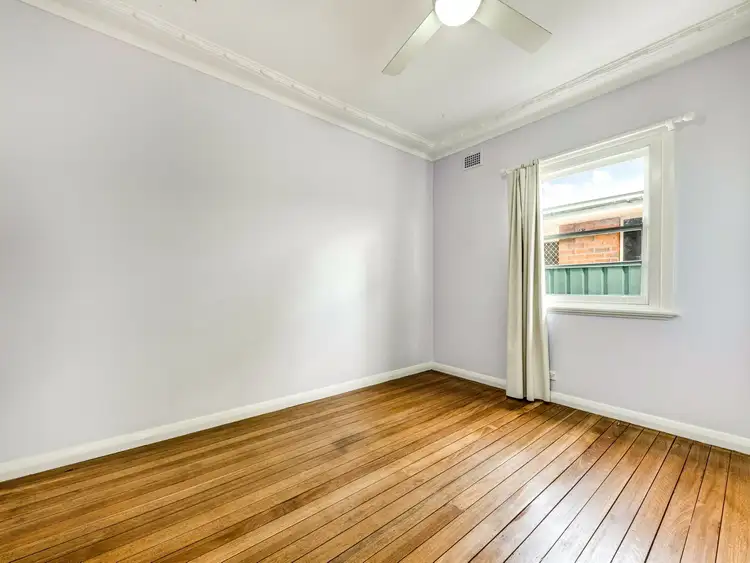 Fourth view of Homely house listing, 33 Lindesay Street, East Maitland NSW 2323