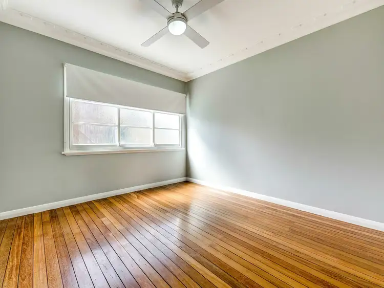 Fifth view of Homely house listing, 33 Lindesay Street, East Maitland NSW 2323