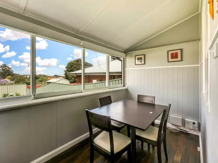 Sixth view of Homely house listing, 33 Lindesay Street, East Maitland NSW 2323