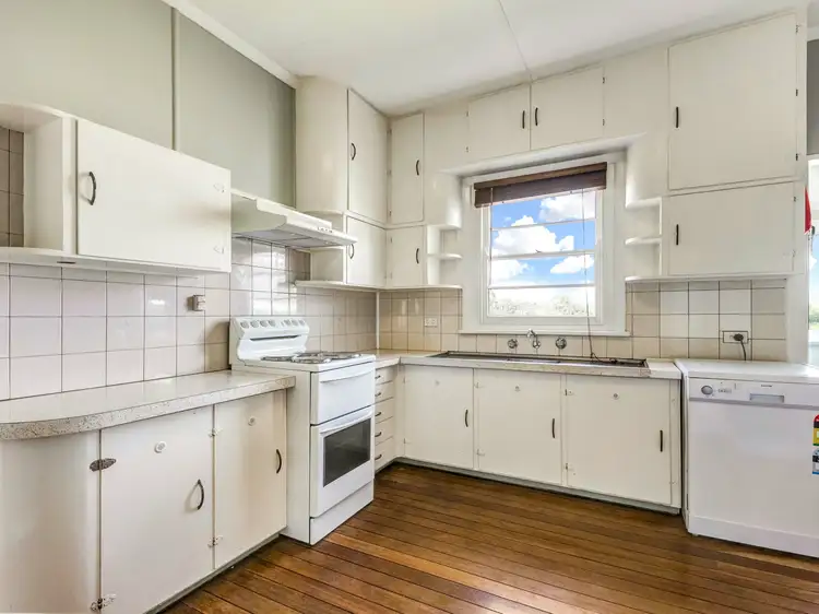 Seventh view of Homely house listing, 33 Lindesay Street, East Maitland NSW 2323
