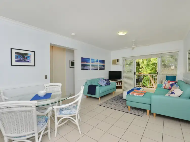 Third view of Homely unit listing, 56 Plantation Resort/1 Beor Street, Port Douglas QLD 4877