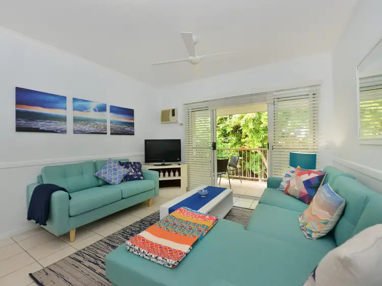 Fifth view of Homely unit listing, 56 Plantation Resort/1 Beor Street, Port Douglas QLD 4877
